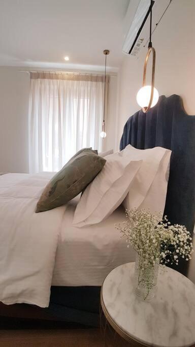 Sole E Luna Studio - Corfu Old Town Экстерьер фото